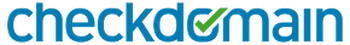 www.checkdomain.de/?utm_source=checkdomain&utm_medium=standby&utm_campaign=www.einfach-sterben.com